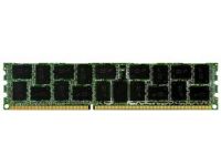 Mushkin Proline - geheugen - 8 GB - DIMM 240-pins - DDR3