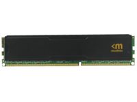 Mushkin Stealth - DDR3 - 4 GB