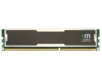 Mushkin Silverline - DDR3 - 8 GB - DIMM 240-pins