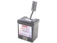 APC Replacement Battery Cartridge #29 - UPS-batterij - Loodzuur