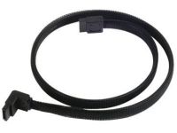 SilverStone CP08 - SATA-kabel - 50 cm