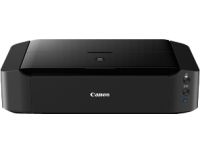 Canon PIXMA iP8750 - printer - kleur - inktjet
