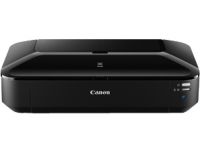 Canon PIXMA iX6850 - printer - kleur - inktjet