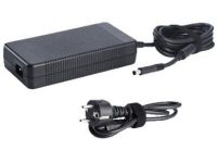 Dell - netspanningsadapter - 330 Watt
