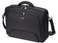 DICOTA Multi Pro Laptop Bag 15.6" draagtas voor notebook
