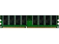 Mushkin Essentials - DDR3 - 8 GB - DIMM 240-pins