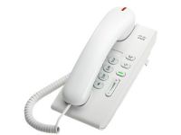 Cisco Unified IP Phone 6901 Standard - VoIP-telefoon