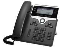 Cisco IP Phone 7841 - VoIP-telefoon