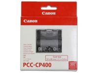 Canon PCC-CP400 - medialade