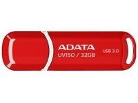 ADATA DashDrive UV150 - USB-flashstation - 32 GB