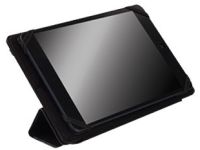 Krusell Donsö Tablet Case Small - beschermende bedekking voor tablet
