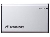 Transcend JetDrive 420 - solid state drive - 240 GB - SATA 6Gb/s
