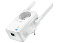 TP-Link TL-WA860RE - Wi-Fi signaalversterker