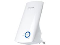 TP-LINK TL-WA854RE 300Mbps Universal WiFi Range Extender - Wi-Fi signaalversterker