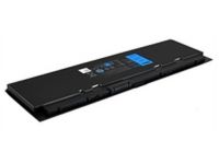 Dell Primary Battery - batterij voor laptopcomputer - Li-Ion - 45 Wu