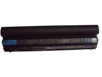 Dell Primary Battery - batterij voor laptopcomputer - Li-Ion - 65 Wu