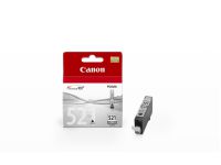 Canon CLI-521GY - grijs - origineel - inkttank