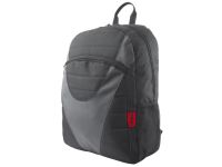 Trust Lightweight Backpack rugzak voor notebook