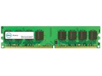 Dell - DDR3 - 16 GB - DIMM 240-pins - geregistreerd