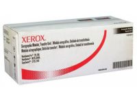 Xerox - trommelkit