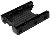 Cremax ICY Dock EZ-Fit Lite MB290SP-B - storage bay adapter