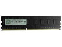 G.Skill NS Series - DDR3 - 4 GB - DIMM 240-pins - niet-gebufferd