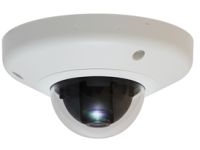 LevelOne FCS-3054 - netwerkbewakingscamera