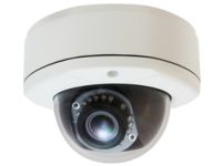 LevelOne FCS-3083 bewakingscamera