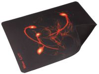 Trust GXT Gaming Mouse Pad - muismat