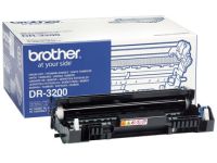 Brother DR3200 - trommelkit