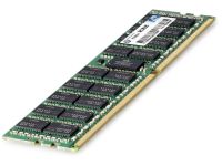 HPE - DDR4 - 8 GB - DIMM 288-PIN - geregistreerd