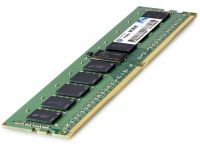 HPE - DDR4 - 16 GB - DIMM 288-PIN - geregistreerd