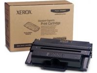 Xerox WorkCentre 3215 - hoge capaciteit - zwart - origineel - tonercartridge