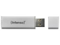 Intenso Ultra Line - USB-flashstation - 16 GB