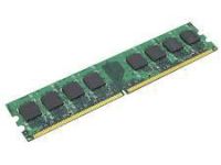 Cisco - DDR3 - 4 GB - DIMM 240-pins - geregistreerd