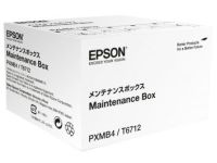 Epson Maintenance Box - onderhoudspakket