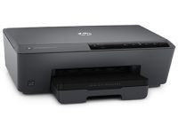 HP Officejet Pro 6230 ePrinter - printer - kleur - inktjet