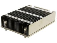 Supermicro SNK-P0047PS hardwarekoeling Processor Radiator