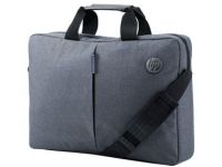 HP Essential Top Load Case - draagtas voor notebook