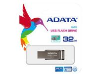 ADATA DashDrive UV131 - USB-flashstation - 32 GB