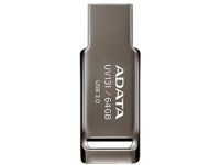 ADATA DashDrive UV131 - USB-flashstation - 64 GB