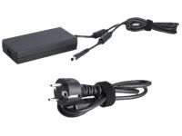 Dell - netspanningsadapter - 180 Watt
