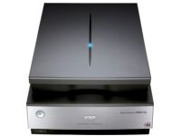 Epson Perfection V850 Pro - flatbed scanner - bureaumodel - USB 2.0