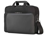 Dell Premier Briefcase draagtas voor notebook