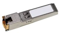 Lenovo - SFP (mini-GBIC) transceivermodule - GigE