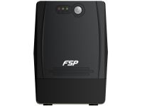 FSP/Fortron FP 1500