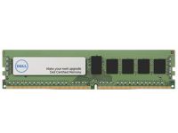 Dell - DDR4 - 16 GB - DIMM 288-PIN - geregistreerd