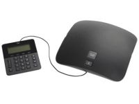 Cisco Unified IP Conference Phone 8831 - VoIP-conferentietelefoon