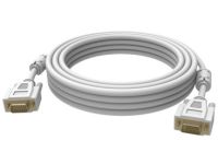 Vision Techconnect - VGA-kabel - 2 m