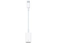 Apple USB-C to USB Adapter - USB-adapter type C